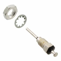 Tusonix a Subsidiary of CTS Electronic Components 2425-018-X7R0-470ZLF