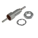 Tusonix a Subsidiary of CTS Electronic Components 2425-601-X5W0-103ZLF