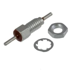Tusonix a Subsidiary of CTS Electronic Components 2425-601-X5W0-103ZLF