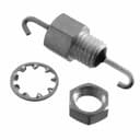 Tusonix a Subsidiary of CTS Electronic Components 2443-007-X5S0-102MLF