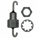 Tusonix a Subsidiary of CTS Electronic Components 2443-007-X5W0-502ZLF