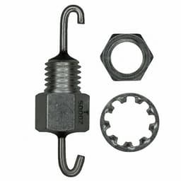 Tusonix a Subsidiary of CTS Electronic Components 2443-007-X5W0-502ZLF