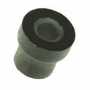 Tusonix a Subsidiary of CTS Electronic Components 2461-000-X7V0-152PLF