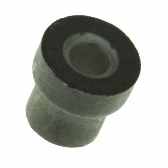 Tusonix a Subsidiary of CTS Electronic Components 2461-000-X7V0-152PLF