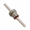 Tusonix a Subsidiary of CTS Electronic Components 2461-001-X7V0-102PLF