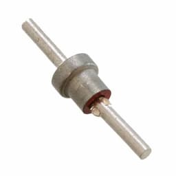 Tusonix a Subsidiary of CTS Electronic Components 2461-001-X7V0-102PLF