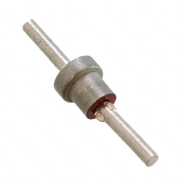 Tusonix a Subsidiary of CTS Electronic Components 2461-001-X7V0-102PLF