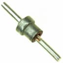Tusonix a Subsidiary of CTS Electronic Components 2461-001-X7V0-152PLF