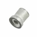 Tusonix a Subsidiary of CTS Electronic Components 2463-001-X5S0-471MLF