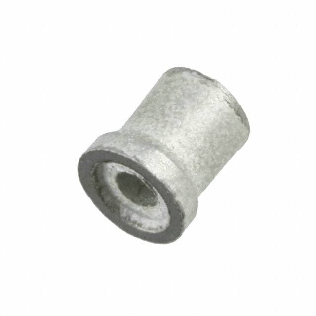 Tusonix a Subsidiary of CTS Electronic Components 2463-001-X5S0-471MLF