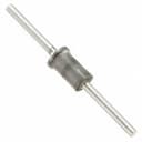 Tusonix a Subsidiary of CTS Electronic Components 2463-002-X5U0-152P