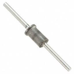 Tusonix a Subsidiary of CTS Electronic Components 2463-002-X5U0-152P