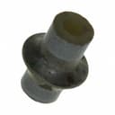 Tusonix a Subsidiary of CTS Electronic Components 2482-012-X5U0-101MLF
