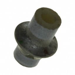 Tusonix a Subsidiary of CTS Electronic Components 2482-012-X5U0-101MLF