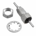 Tusonix a Subsidiary of CTS Electronic Components 2499-003-X5S0-102MLF