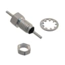 Tusonix a Subsidiary of CTS Electronic Components 2499-003-X5S0-152MLF
