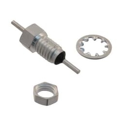 Tusonix a Subsidiary of CTS Electronic Components 2499-003-X5S0-152MLF