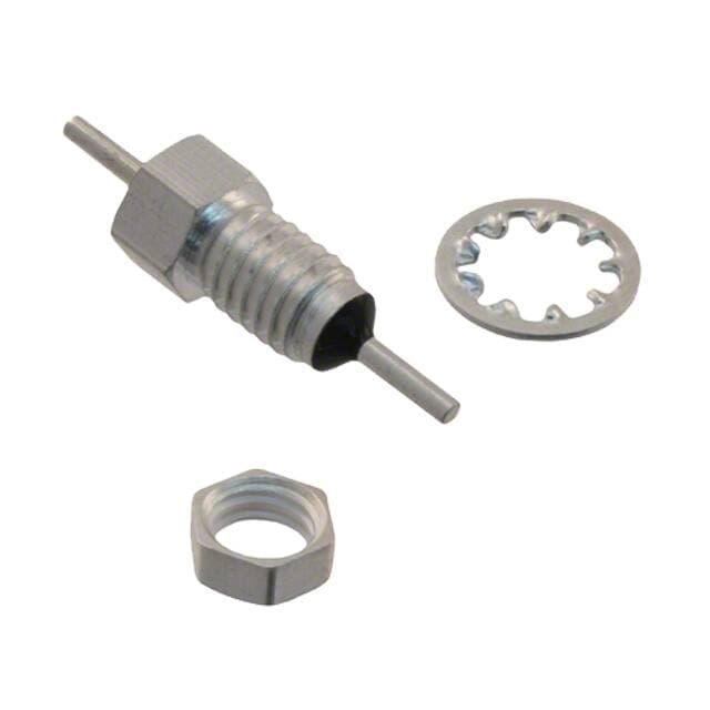 Tusonix a Subsidiary of CTS Electronic Components 2499-003-X5S0-152MLF