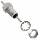 Tusonix a Subsidiary of CTS Electronic Components 2499-003-X7W0-103ZLF
