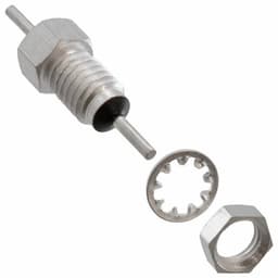 Tusonix a Subsidiary of CTS Electronic Components 2499-003-X7W0-103ZLF