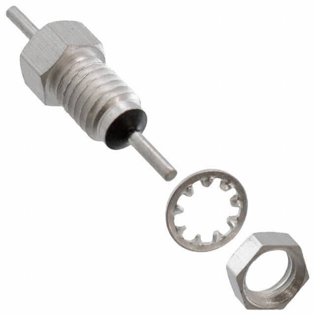 Tusonix a Subsidiary of CTS Electronic Components 2499-003-X7W0-103ZLF
