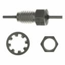 Tusonix a Subsidiary of CTS Electronic Components 2499-003-X5W0-103ZLF