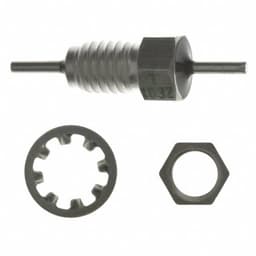 Tusonix a Subsidiary of CTS Electronic Components 2499-003-X5W0-103ZLF