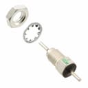 Tusonix a Subsidiary of CTS Electronic Components 2499-003-X7R0-101MLF