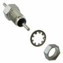 Tusonix a Subsidiary of CTS Electronic Components 2499-003-X7R0-102PLF