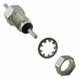 Tusonix a Subsidiary of CTS Electronic Components 2499-003-X7R0-102PLF
