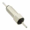 Tusonix a Subsidiary of CTS Electronic Components 2499-540-X7W0-502ZLF