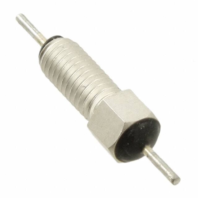 Tusonix a Subsidiary of CTS Electronic Components 2499-540-X7W0-502ZLF