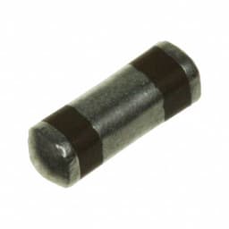 Tusonix a Subsidiary of CTS Electronic Components 4700-009MLF