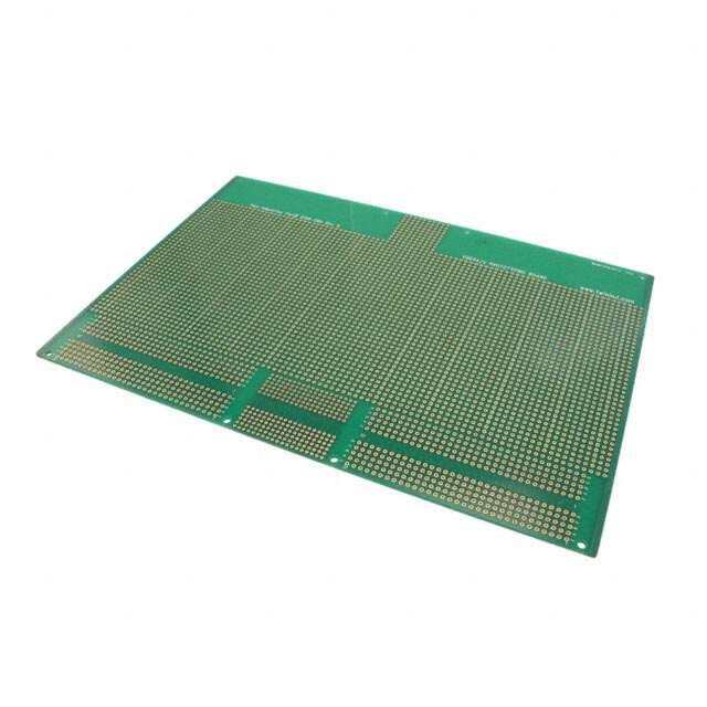 Twin Industries 8198-200