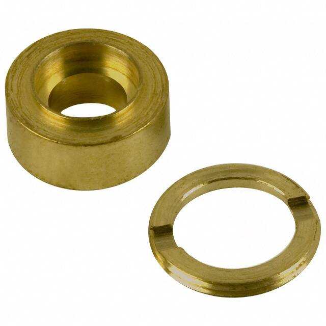 US-Lasers Inc. AD 5.6-9MM