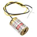 US-Lasers Inc. M6405I