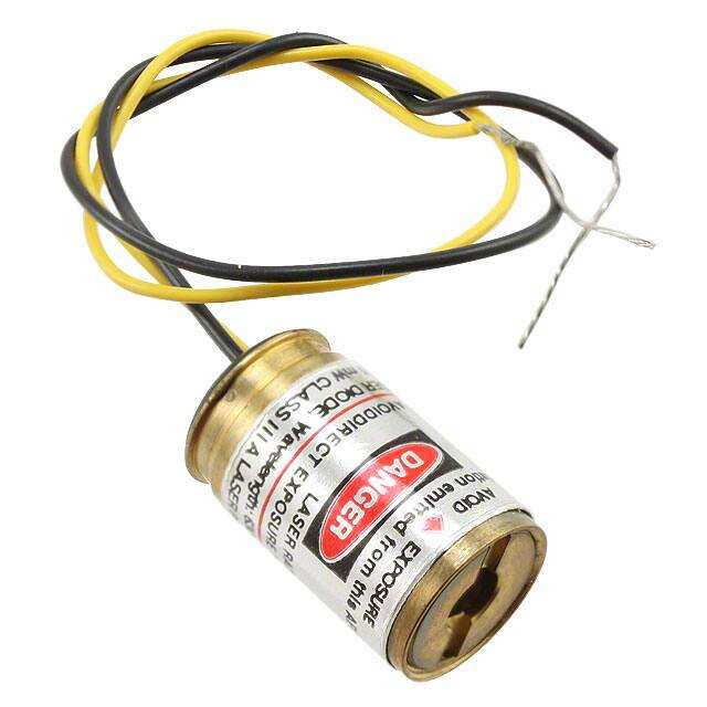 US-Lasers Inc. M6405I