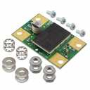 VICOR B048F096T24-EB