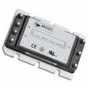 VICOR V300C48T150BF3