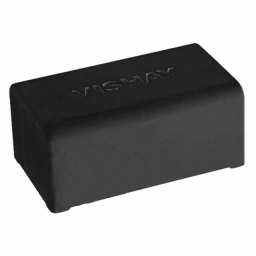 VISHAY MKP1848S62070JP4F