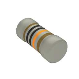 VISHAY MMU01020C1003FB300