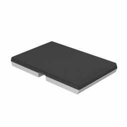 VISHAY WSH2818R0200FEA