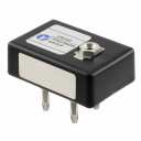 VISHAY Y4028100R000V0I