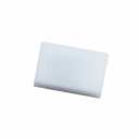 VISHAY Y407350R0000A9W