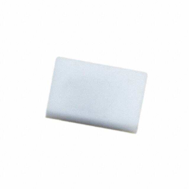 VISHAY Y407350R0000A9W