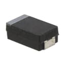VISHAY 293D476X0020D2TE3