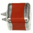 VISHAY 597D336X0050F2T