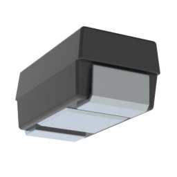 VISHAY TR3C106K035C0450