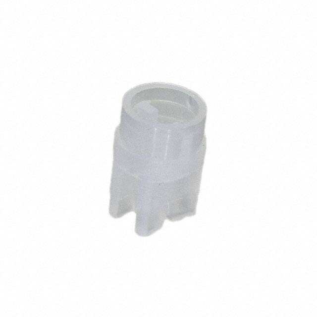 Visual Communications Company - VCC CM00624300