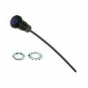 Visual Communications Company - VCC FLXR1BTP04